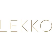 LEKKO.polski projekt logo - Similar company to Off To Spain