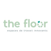 The Floor Toulon logo - Similar company to Centralweb