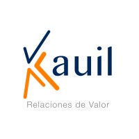 Kauil S.A.S