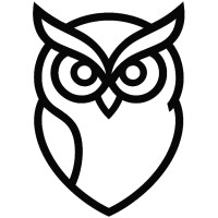 Bybusiness-AI logo - Similar company to Animm