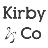 Kirby&Co Tourism Consultants logo - Similar company to Ppivott