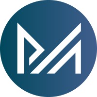 PM Visions logo - Similar company to Technomen