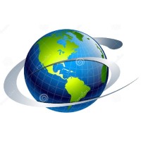 NextgenIT logo - Similar company to Nextgenit