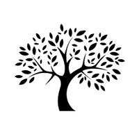 HDW advies logo - Similar company to Lenda.Nl