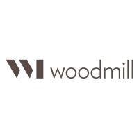 WoodMill Insulation Technology BV logo - Similar company to Barli
