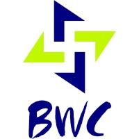 Brainwave CADD logo - Similar company to Baroda Machinery Manufacturers Pvt. Ltd.