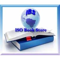 Quality Management System(QMS) logo - Similar company to Quality Management System