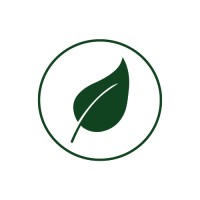 Waste Wise Hong Kong logo - Similar company to Tech Pro Green
