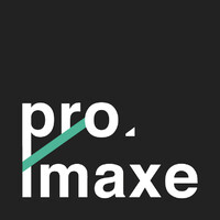 PROIMAXE logo - Similar company to Triwus