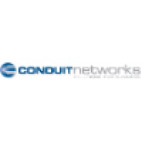 Conduit Networks, Inc.