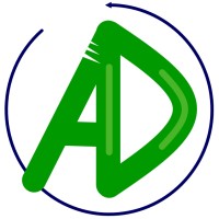 AHSMED SARL logo - Similar company to Mediakt Solution