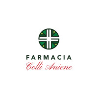 Farmacia Colli Aniene logo - Similar company to Farmacie Gallotta