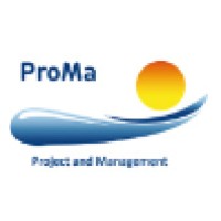 Proma Sverige Ab