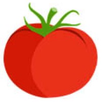 Real Estate Tomato logo - Similar company to Real Estate Investing Made Easy