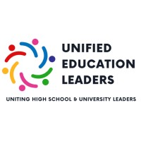 Unified Education Leaders logo - Similar company to Grad Guide