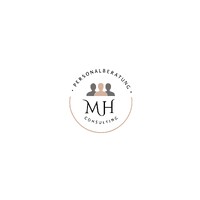 MH Consulting Personalberatung logo - Similar company to De‘ Bäcker Becker