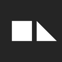 Thirdculture logo - Similar company to Design Collision