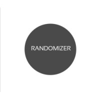 Randomizer Ltd. logo - Similar company to Towily