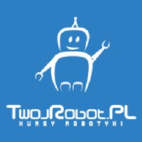 Twójrobot.Pl