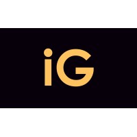 Immensity Group logo - Similar company to Stifel