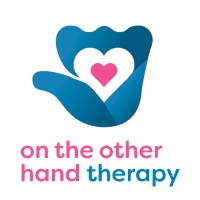 On The Other Hand Therapy