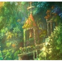 The Neighborhood logo - Similar company to Gator