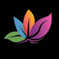 Organic Matters Landscaping logo - Similar company to Minnesota Brownfields