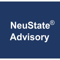 NeuState Advisory