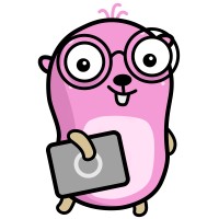 Women Who Go (London) logo - Similar company to Gophercon Ireland