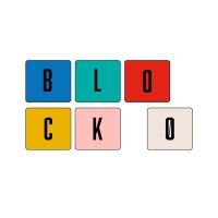 BLOCKZERO logo - Similar company to Shellon Engineering Limited