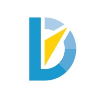 Drive Spotter logo - Similar company to Sloop