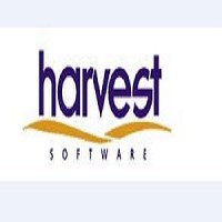 Harvest Software