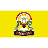 Osis Smpn 41 Jakarta