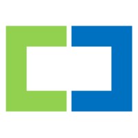 FIDUCIAIRE ALFIBO logo - Similar company to Fisco - Globe