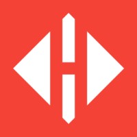 Highzeal logo - Similar company to Ksolutions