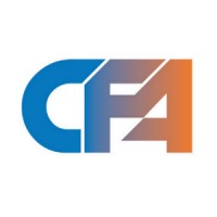 Coastal Financial Advisors logo - Similar company to Amiva+