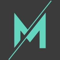 Marketing Mixology, LLC logo - Similar company to Creativekiq