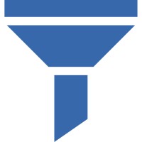 LeadPlan logo - Similar company to Worklogger