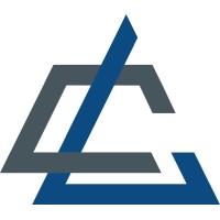 Lubec Construction Ltd. logo - Similar company to Madness Forming & Construction Services