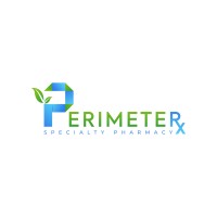Perimeter Specialty Pharmacy logo - Similar company to Mahogany Hippie