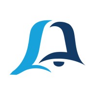 Lobel Financial logo - Similar company to Questmobile