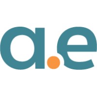 AvantExac logo - Similar company to Biostore