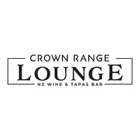 Crown Range Lounge logo - Similar company to Crown Range Cellar