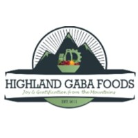 highlandgabafoods logo - Similar company to Technova