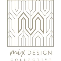 Mix Design Collective