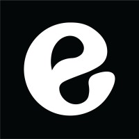 Ennya - Materias Primas y Especialidades logo - Similar company to Infinitestudiox