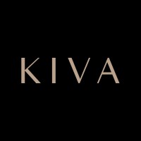 KIVA Beauty logo - Similar company to Statement Beauty