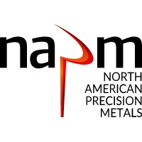 North American Precision Metals