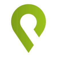 Point of Difference Workspace logo - Similar company to Lxp Partners