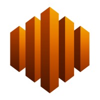 Ajorfund logo - Similar company to Ealiya Gasht